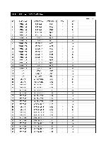 Service manual Interm PAM-CDA