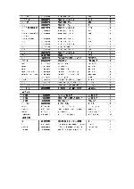 Service manual Interm PAM-TUNER