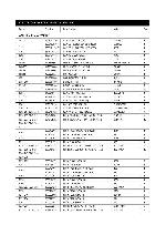 Service manual Interm PC-1235, PC-1650