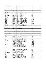 Service manual Interm PC-1235, PC-1650