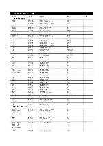 Service manual Interm PC-800A, PC-1200A