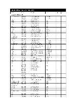 Service manual Interm POP-30, POP-60, POP-120