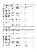 Service manual Interm PP-9213