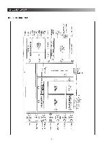 Сервисная инструкция Interm PT-9107S