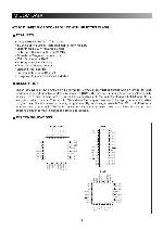 Service manual Interm PW-9242N