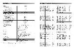 Service manual Interm QD-4960