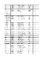 Service manual Interm S-3000