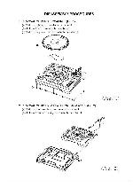 Сервисная инструкция ION ITTUSB