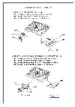 Service manual ION ITTUSB