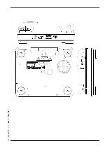 Service manual ION ITTUSB10