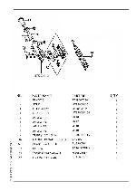 Service manual ION ITTUSB10