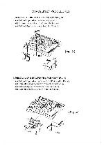 Service manual ION LPDOCK