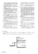 Сервисная инструкция Clarion PI-2384M