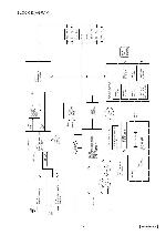 Сервисная инструкция Clarion PI-2987B