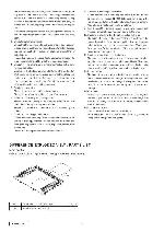 Сервисная инструкция Clarion PI-2987T