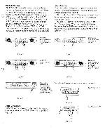 Service manual JBL 5152 