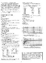 Service manual JBL 5234A 