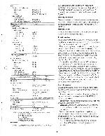 Service manual JBL 5302 