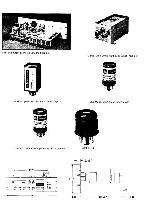 Service manual JBL 5600-2B 