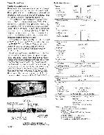 Service manual JBL 6007, 6008 