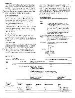 Service manual JBL 6011, 6012 