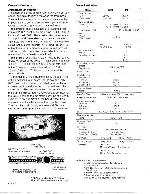 Service manual JBL 6021, 6022 