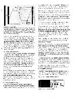 Сервисная инструкция JBL 6233 