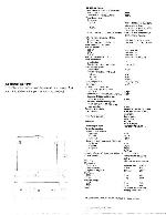 Service manual JBL 6502 