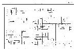 Service manual JBL A-1201GTI