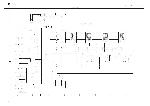 Service manual JBL A-1201GTI