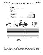 Сервисная инструкция JBL BASS-15, BASS-16