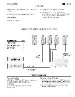 Service manual JBL BASS550