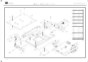 Service manual JBL BPX-150.1 ― Manual-Shop.ru