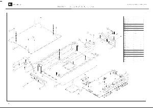 Service manual JBL BPX-300.1 ― Manual-Shop.ru