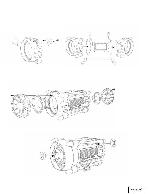 Service manual JBL BTX-250