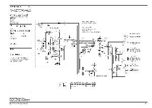 Сервисная инструкция JBL E-6  ― Manual-Shop.ru