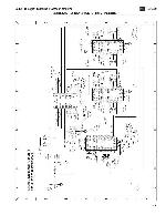 Service manual JBL ESC-200 