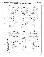 Service manual JBL ESC-200 