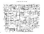 Service manual JBL ESC-340