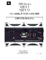 Jbl 1201.1 clearance