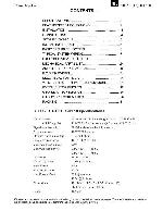 Service manual JBL GTO-1201.1, GTO-1201.1II