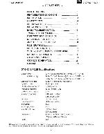 Service manual JBL GTO-75.2, GTO-75.2II