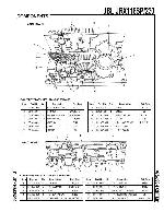 Сервисная инструкция JBL JRX-118SP/230 