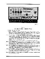 Сервисная инструкция JBL SG-520 