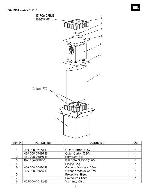 Сервисная инструкция JBL SUB-10 