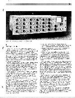 Service manual JBL UREI-7510A 