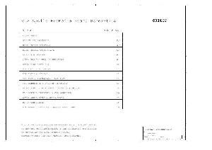 Schematic JETWAY 601TCF ― Manual-Shop.ru