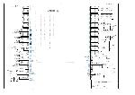 Schematic JETWAY 601TCF