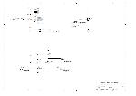 Schematic JETWAY 601TCF