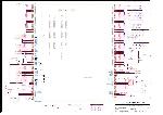 Schematic JETWAY 603TCF